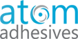 ATOM ADHESIVES, LLC logo