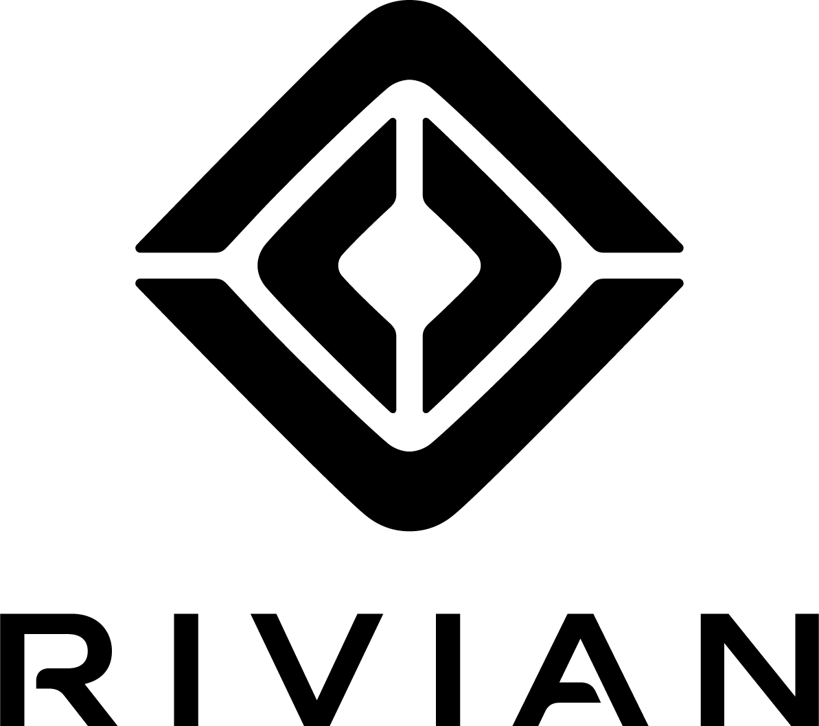 ATOM DESIGN LLC logo