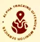 ATOM SERVICES LLC logo
