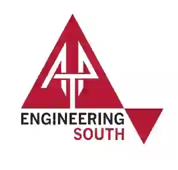 ATP ENGINEERING SOUTH, P.L logo