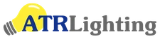 ATR LIGHTING ENTERPRISES, INC logo
