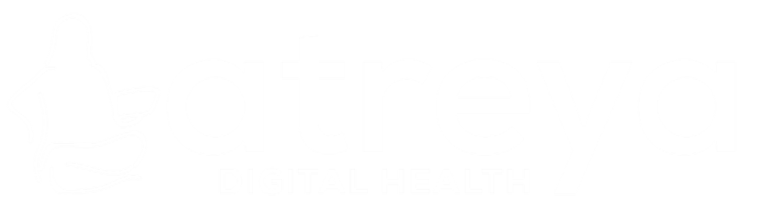 ATREYA DIGITAL HEALTH LLC logo