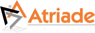 ATRIADE LLC logo