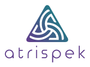 ATRISPEK, LLC logo