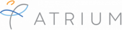 ATRIUM STAFFING LLC logo