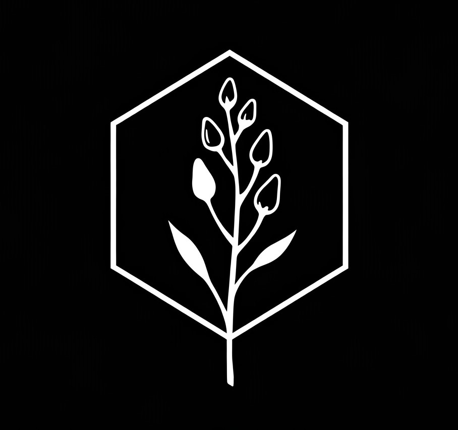 ATROPA GROUP LLC logo