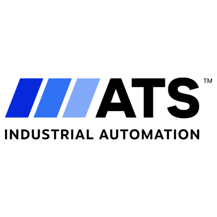 ATS OHIO, INC. logo