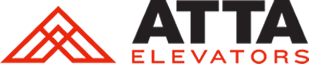 ATTA ELEVATORS USA, INC logo
