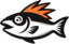 ATTACK PENGUIN LLC logo