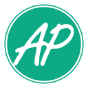 ATTENDANCE POINT INC logo