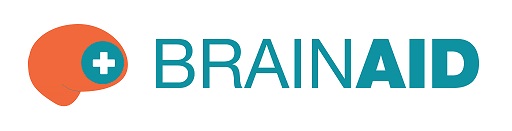 ATTENTION CONTROL SYSTEMS logo