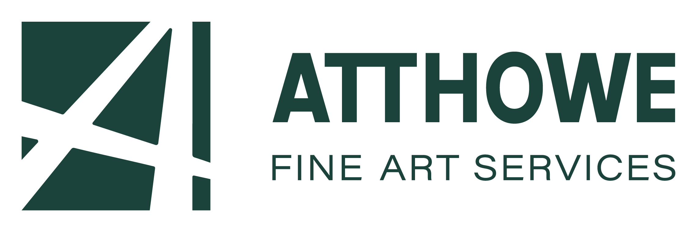 ATTHOWE TRANSPORTATION COOPERATIVE, CORP. logo