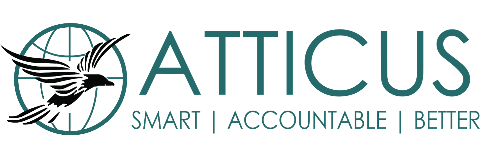 ATTICUS ADMINISTRATION LLC logo