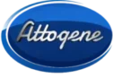 ATTOGENE CORP logo