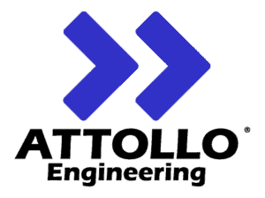 ATTOLLO ENGINEERING LLC logo