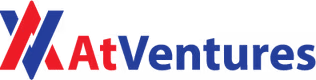 ATVENTURES LLC logo