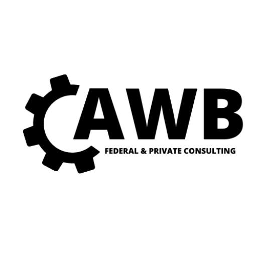 ATX WEB BUILDERS, LLC logo