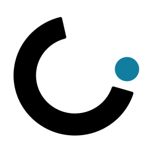 AUDICUS, INC. logo