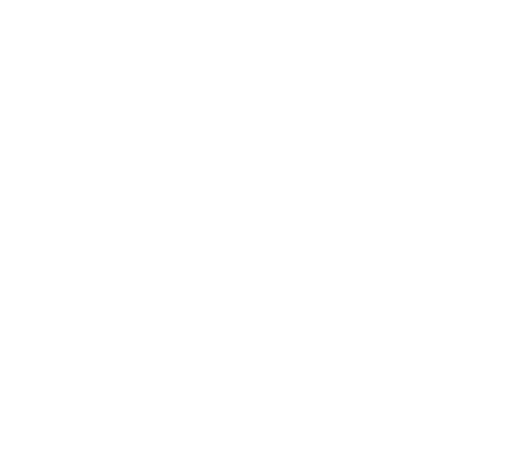 AUDIO CHEMISTS, INC. logo