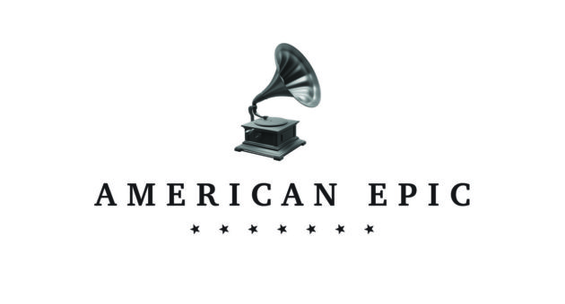 AUDIO MECHANICS logo
