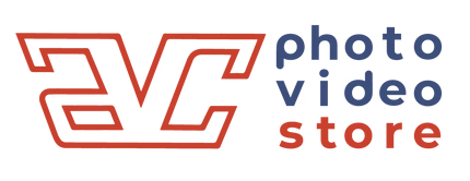 AUDIO VIDEO COMMUNICATION STORE, INC. logo