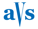 AUDIO VIDEO SOLUTIONS NJ LLC logo
