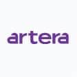 AUDIOCARE, AN ARTERA COMPANY logo