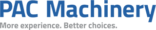 AUDION AUTOMATION LTD logo