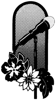 AUDISSEY logo