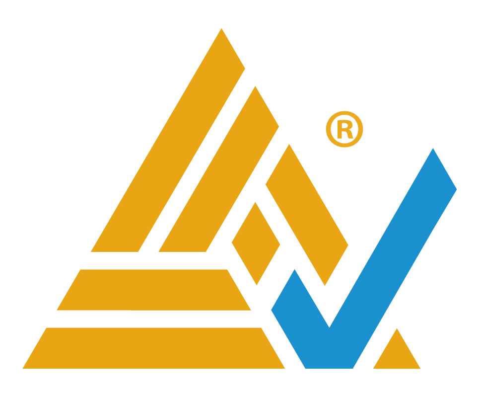 AUDITWERX, LLC logo