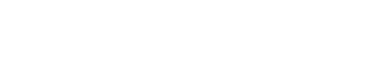 AUDUBON LINCOLNSHIRE APARTMENTS, LLLP logo