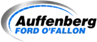 AUFFENBERG FORD NORTH INC logo