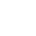 AUGER ARTWORK STUDIOS logo