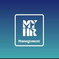 AUGMENT HR SOLUTION LLC logo