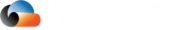 AUGMENT IT SOLUTIONS INC logo