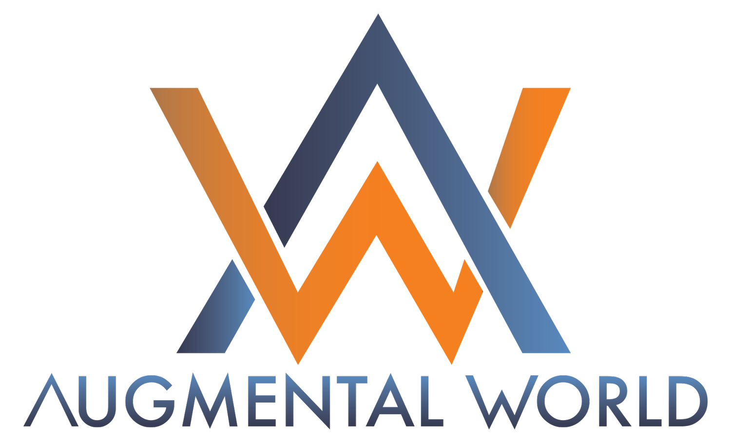 AUGMENTAL WORLD LLC logo