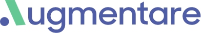 AUGMENTARE, INC. logo
