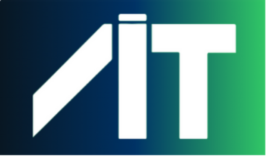 AUGMENTEDIT LLC logo