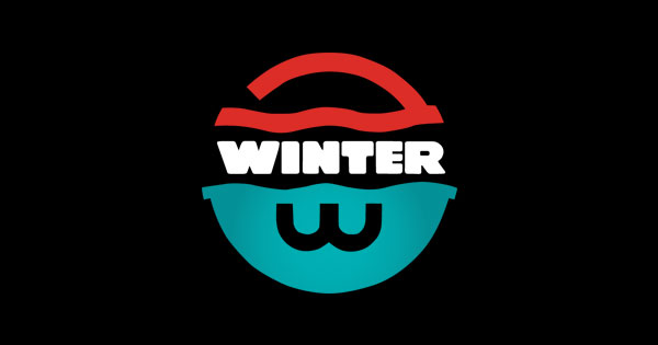 AUGUST WINTER & SONS, INC. logo