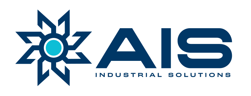 AUGUSTA INDUSTRIAL SERVICES, INC logo