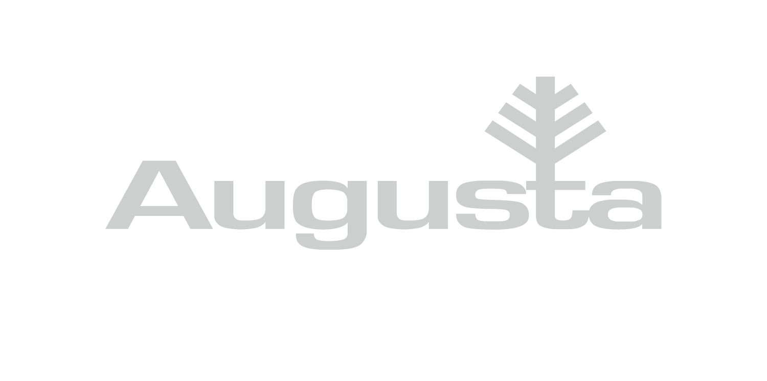 AUGUSTA LAND MANAGEMENT LLC logo