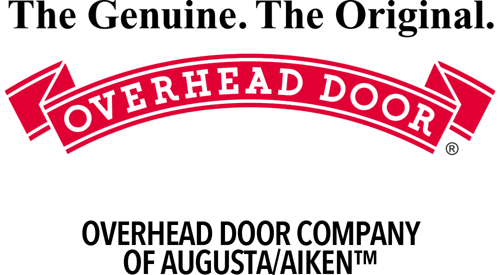 AUGUSTA OVERHEAD DOOR SALES INC logo