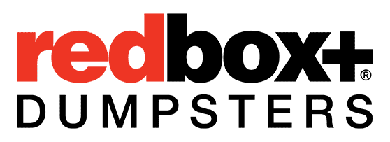 AUGUSTA PORTABLE STORAGE, INC. logo