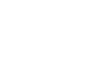 AUGUSTA RETINA-LASER SURGICARE, LLC logo