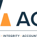 AUGUSTINE CONSULTING, INC. logo