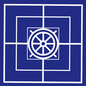 AUMPLEX logo