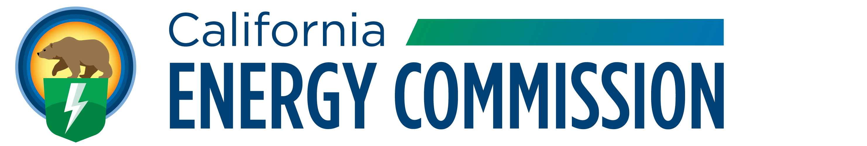 AURA PLANNING INC logo
