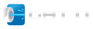 AURELE M GATTI INC logo