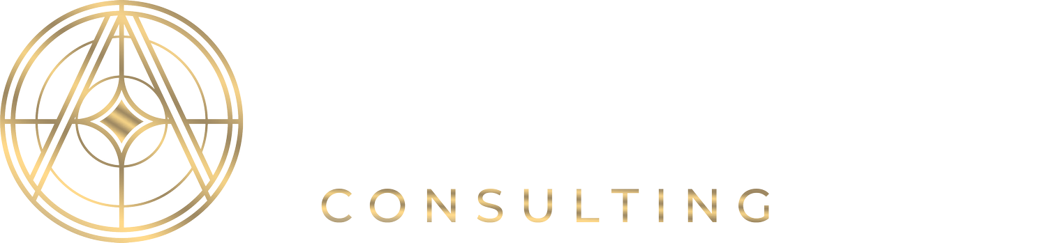 AURELIA CONSULTING LLC logo