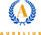 AURELIUS TALENT SOLUTION LLC logo